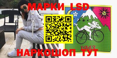 прущие грибы Кингисепп
