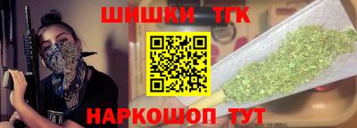 прущие грибы Кингисепп