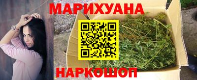 прущие грибы Кингисепп