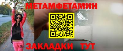 прущие грибы Кингисепп